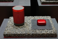 Bang & Olufsen Beosound Explore Ferrari Edition