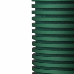 Loa Bang & Olufsen Beosound Explore