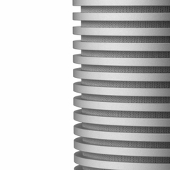 Loa Bang & Olufsen Beosound Explore