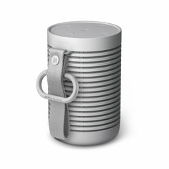 Loa Bang & Olufsen Beosound Explore