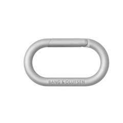 Loa Bang & Olufsen Beosound Explore