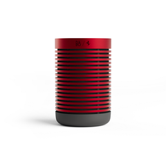 Bang & Olufsen Beosound Explore Ferrari Edition