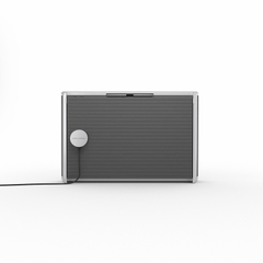 Loa Bang & Olufsen Beosound Level