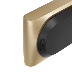 Loa soundbar B&O Beosound Premiere