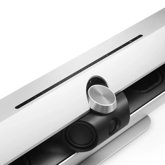 Loa soundbar B&O Beosound Premiere