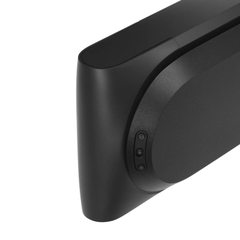 Loa soundbar B&O Beosound Premiere