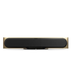 Loa soundbar B&O Beosound Premiere