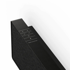 Loa Soundbar Bang & Olufsen Beosound Stage