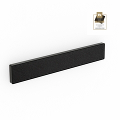 Loa Soundbar Bang & Olufsen Beosound Stage