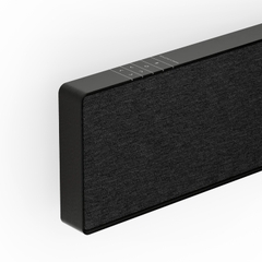 Loa Soundbar Bang & Olufsen Beosound Stage