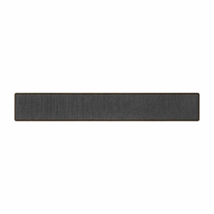 Loa Soundbar Bang & Olufsen Beosound Stage