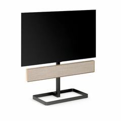 Loa Soundbar Bang & Olufsen Beosound Stage