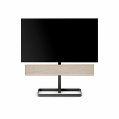 Loa Soundbar Bang & Olufsen Beosound Stage