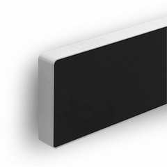 Loa Soundbar Bang & Olufsen Beosound Stage
