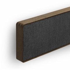 Loa Soundbar Bang & Olufsen Beosound Stage