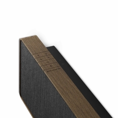 Loa Soundbar Bang & Olufsen Beosound Stage
