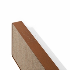 Loa Soundbar Bang & Olufsen Beosound Stage