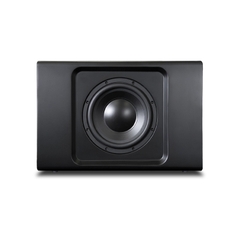 Loa Bluesound Pulse Sub +