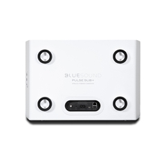 Loa Bluesound Pulse Sub +