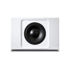 Loa Bluesound Pulse Sub +