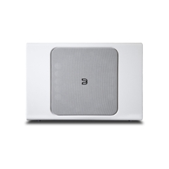 Loa Bluesound Pulse Sub +