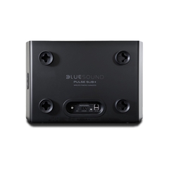 Loa Bluesound Pulse Sub +