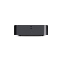 Bluesound HUB