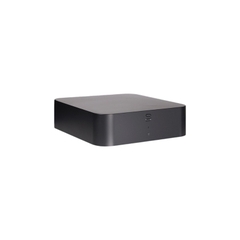 Bluesound HUB