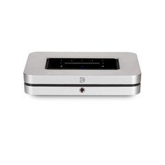 Music Streaming Bluesound Node X