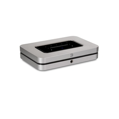 Music Streaming Bluesound Node X