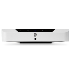 Amply Bluesound Powernode Edge