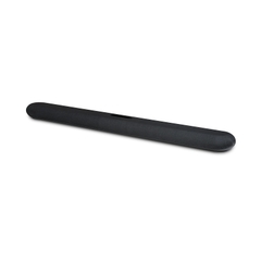 Loa soundbar Bluesound Pulse Cinema