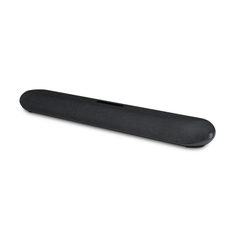 Loa soundbar Bluesound Pulse Cinema Mini