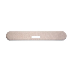 Loa soundbar Bluesound Pulse Cinema Mini