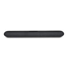 Loa soundbar Bluesound Pulse Cinema Mini