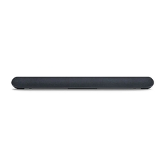 Loa soundbar Bluesound Pulse Cinema Mini