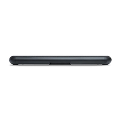 Loa soundbar Bluesound Pulse Cinema Mini