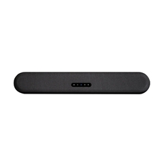 Loa soundbar Bluesound Pulse Cinema Mini