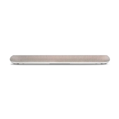Loa soundbar Bluesound Pulse Cinema Mini