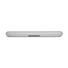 Loa soundbar Bluesound Pulse Cinema Mini
