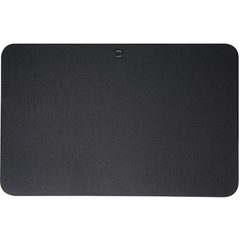 Loa Bluesound Pulse Sub