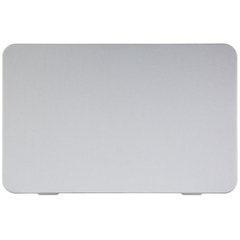 Loa Bluesound Pulse Sub