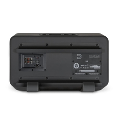Loa Bluesound Pulse Sub
