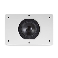 Loa Bluesound Pulse Sub