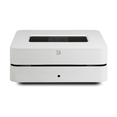 Music Server Bluesound Vault 2i