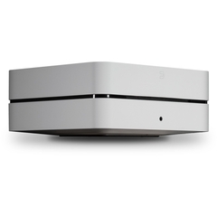 Music Server Bluesound Vault 2i