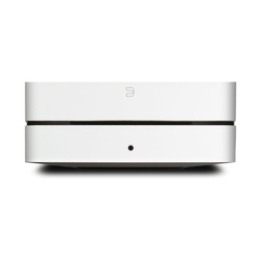 Music Server Bluesound Vault 2i