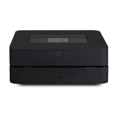 Music Server Bluesound Vault 2i
