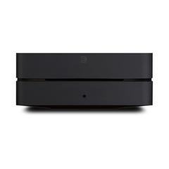 Music Server Bluesound Vault 2i