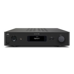 DAC NAD C 658